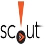 Scout