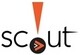Scout