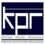 Kpr