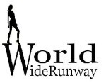 World Wide Runway