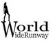 World Wide Runway