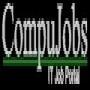 Compujobs