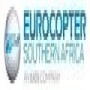 Eurocopter Southern Africa (Pty) Ltd