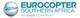 Eurocopter Southern Africa (Pty) Ltd