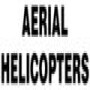 Helicopter Charter