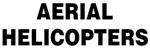 Helicopter Charter