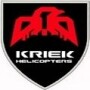 Kriek Helicopter Services