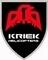Kriek Helicopter Services