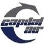 Capital Air (Pty) Ltd