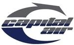 Capital Air (Pty) Ltd
