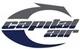 Capital Air (Pty) Ltd