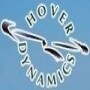 Hover Dynamics