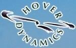 Hover Dynamics