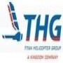 Titan Helicopters (Pty) Ltd