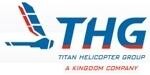 Titan Helicopters (Pty) Ltd
