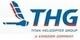 Titan Helicopters (Pty) Ltd