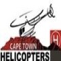 Cape Town Helicopters
