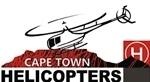 Cape Town Helicopters