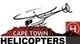 Cape Town Helicopters