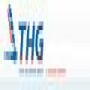Indwe Aviation (Pty) Ltd