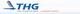 Indwe Aviation (Pty) Ltd