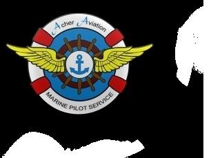 Acher Aviation (Pty) Ltd
