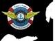 Acher Aviation (Pty) Ltd