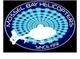 Mossel Bay Helicopters