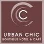 Urban Chic Hotel (Pty) Ltd
