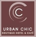 Urban Chic Hotel (Pty) Ltd