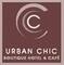 Urban Chic Hotel (Pty) Ltd