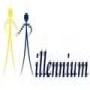Millennium Merchandisers