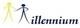 Millennium Merchandisers