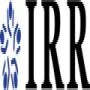 Sairr