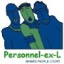 Personnel-Ex-L
