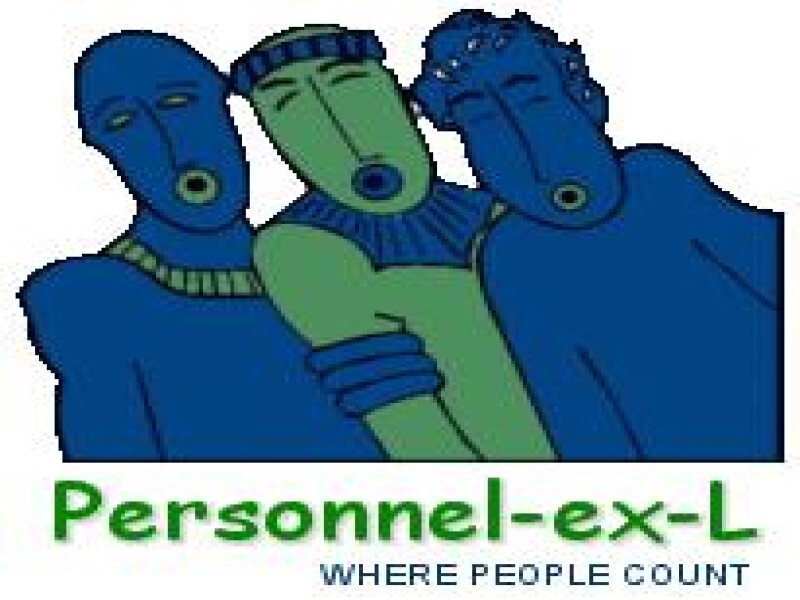 Personnel-Ex-L