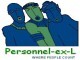 Personnel-Ex-L