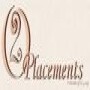 O2 Placements