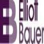 Elliott Bauer (Pty) Ltd