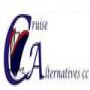Cruise Alternatives