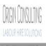 Recruitment Agency