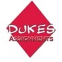 Dukes Assignments