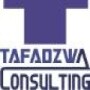 Tafadzwa