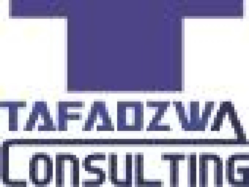 Tafadzwa