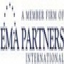Ema Partners