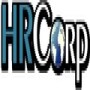 The Human Recources Corporation