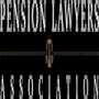 Pension Lawyers Association
