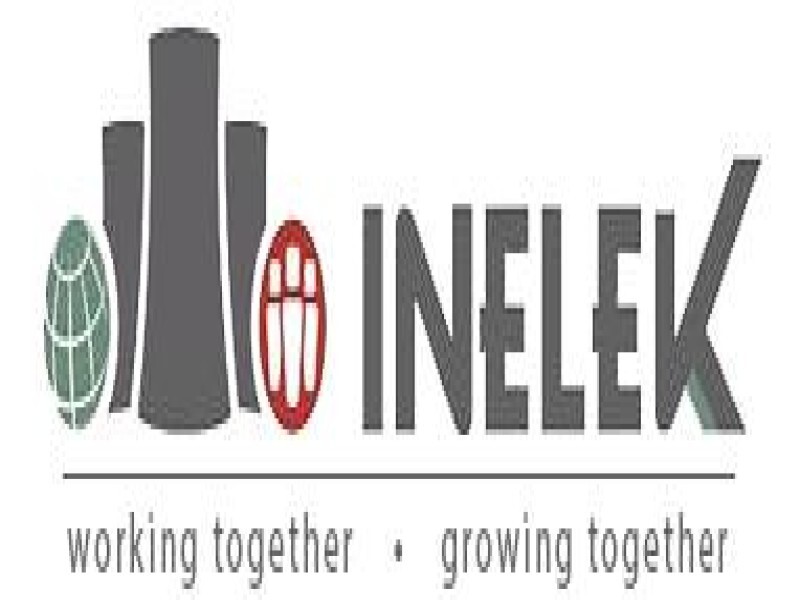 Inelek