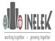 Inelek