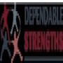 Dependable Strengths